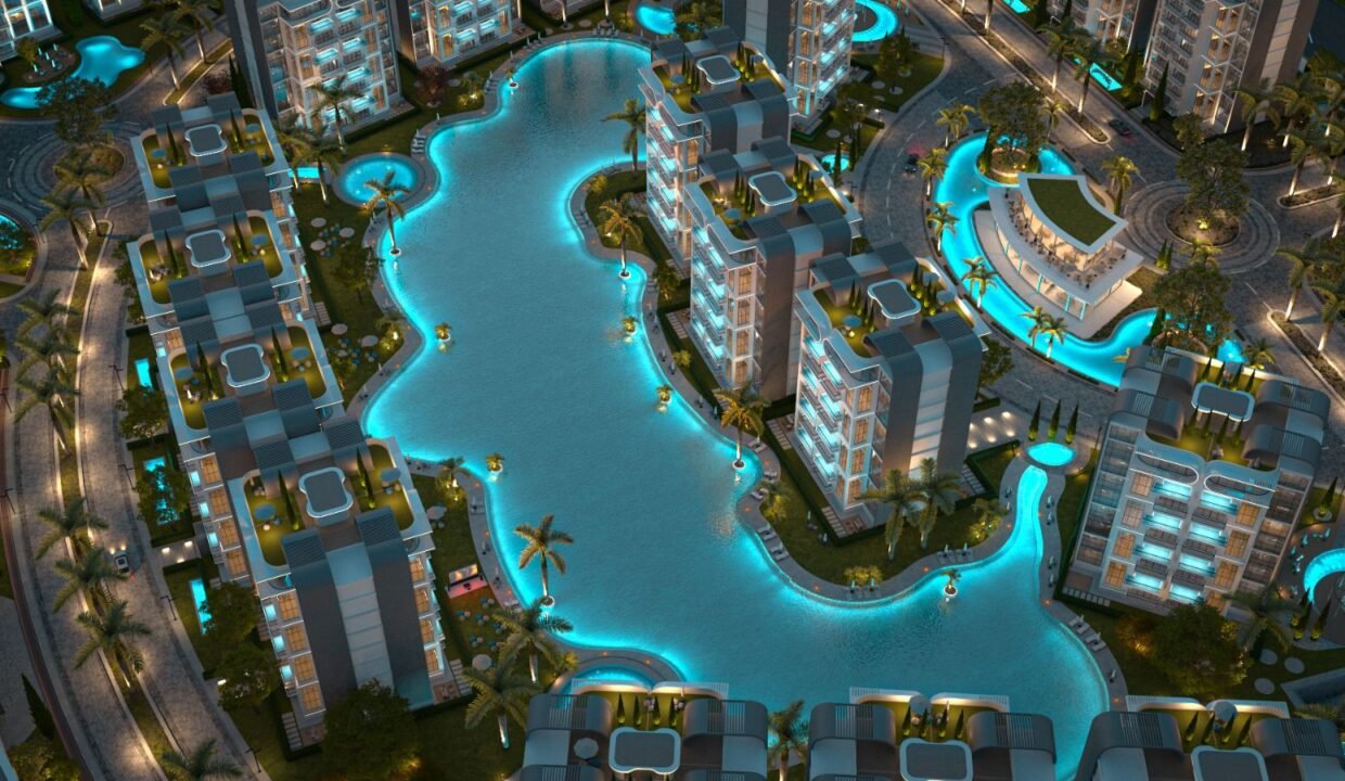 WhatsApp Image 2026-01-12 at 5.20.17 PM