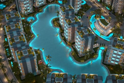 WhatsApp Image 2026-01-12 at 5.20.17 PM