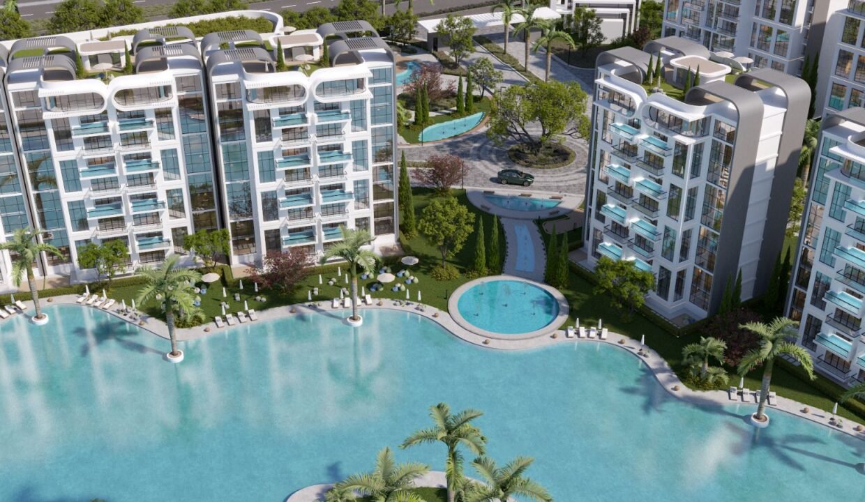 WhatsApp Image 2026-01-12 at 5.20.18 PM