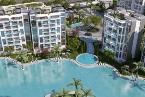 WhatsApp Image 2026-01-12 at 5.20.18 PM