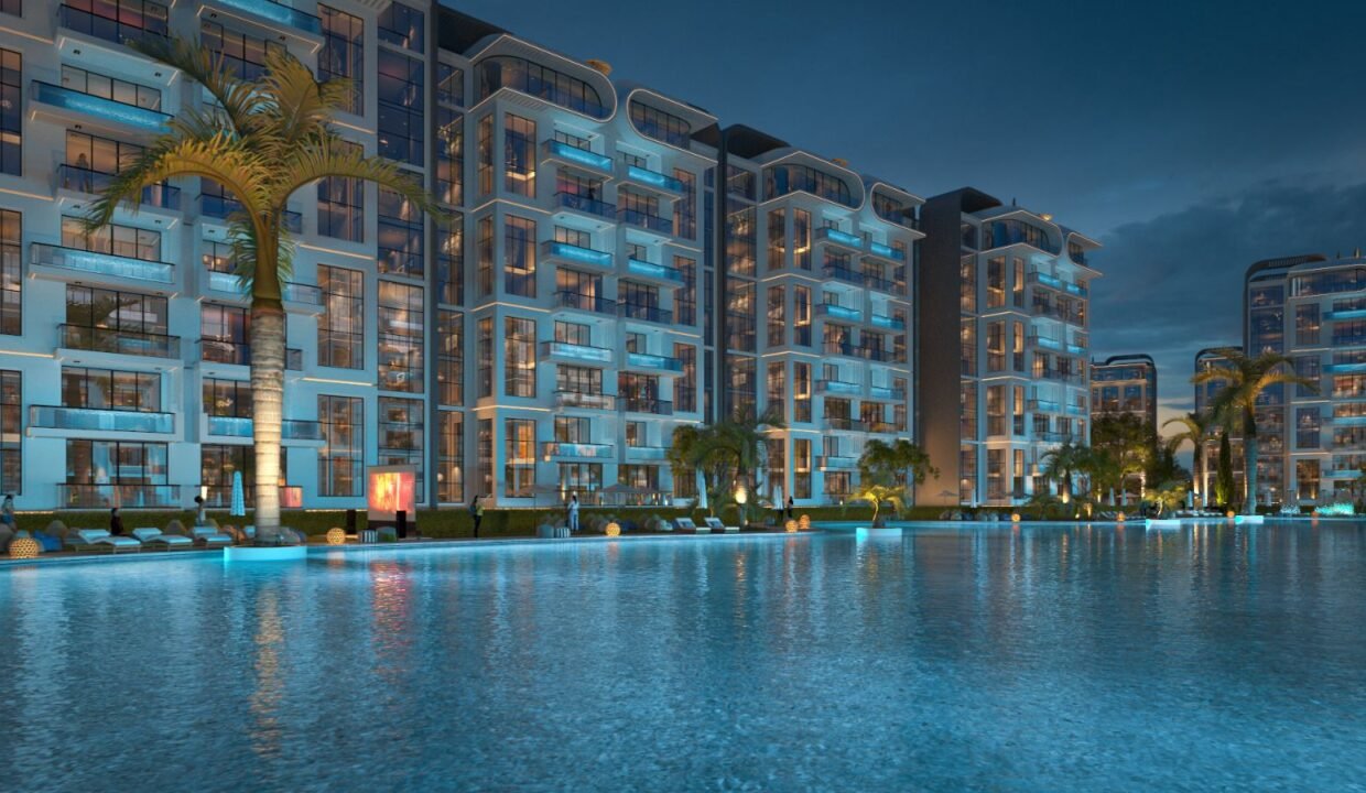 WhatsApp Image 2026-01-12 at 5.20.19 PM (1)