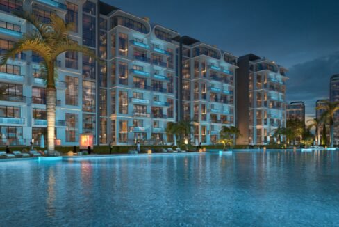 WhatsApp Image 2026-01-12 at 5.20.19 PM (1)