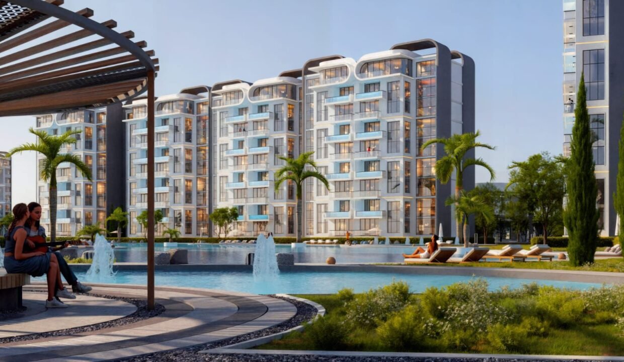 WhatsApp Image 2026-01-12 at 5.20.28 PM