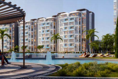 WhatsApp Image 2026-01-12 at 5.20.28 PM