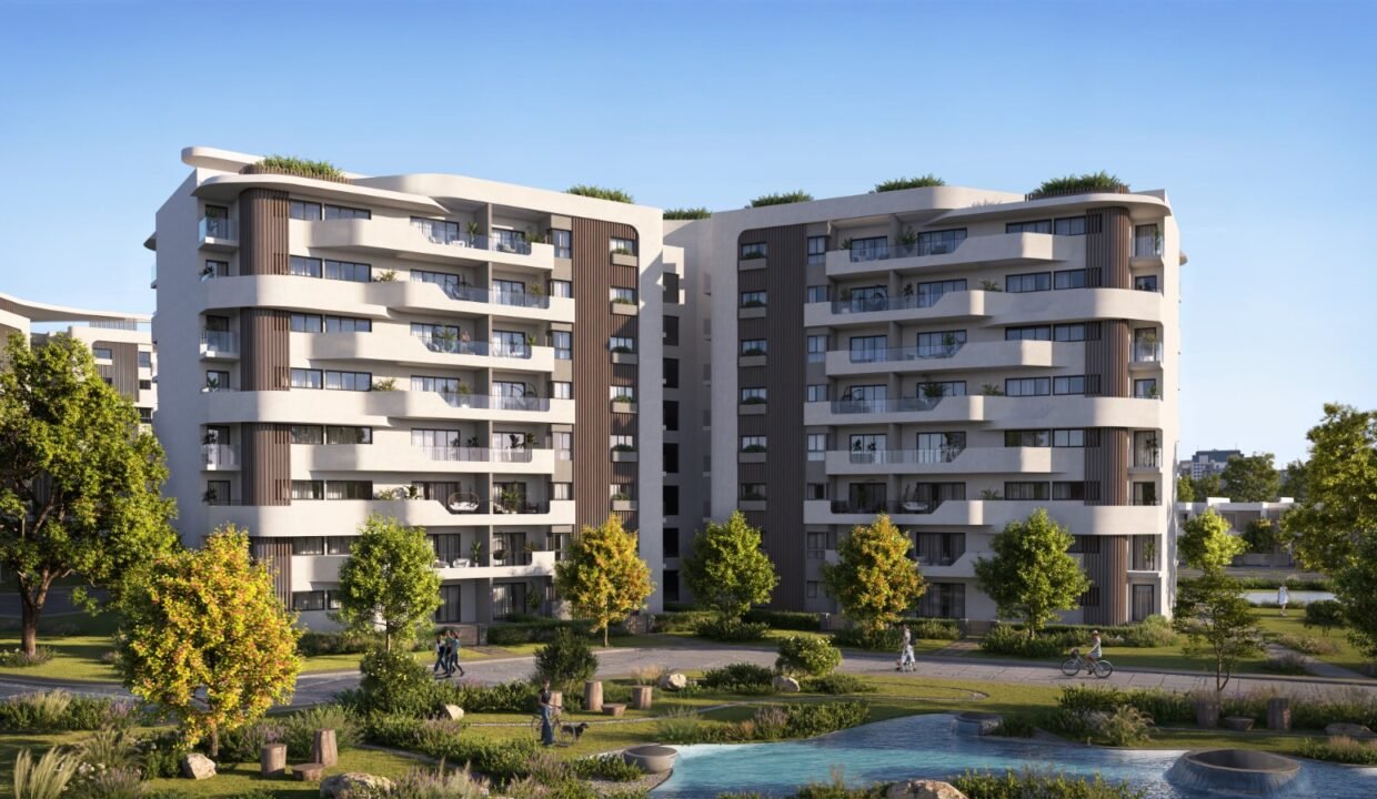 WhatsApp Image 2026-02-10 at 7.29.12 PM (1)