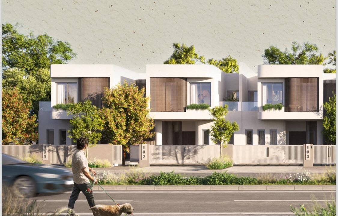 WhatsApp Image 2026-02-10 at 7.29.12 PM (2)