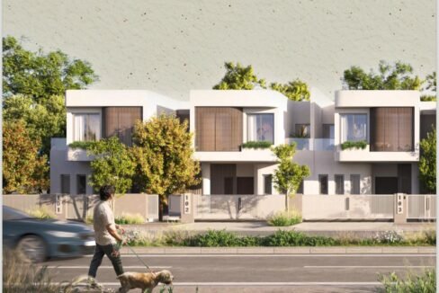 WhatsApp Image 2026-02-10 at 7.29.12 PM (2)