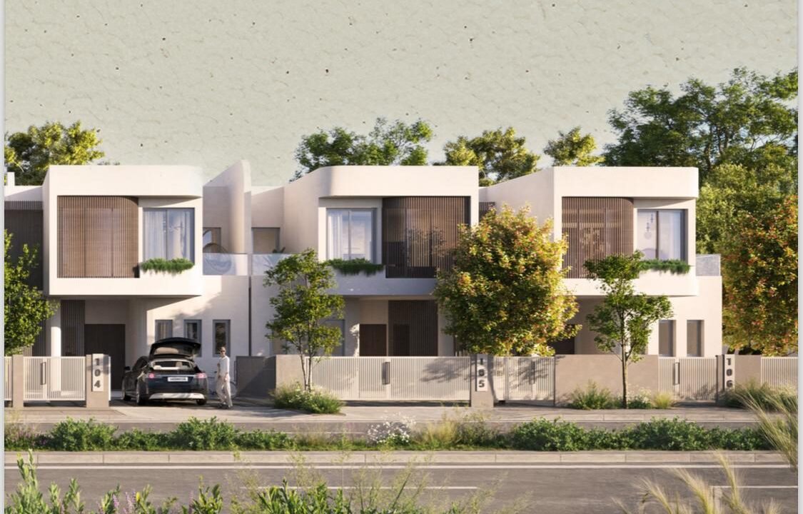 WhatsApp Image 2026-02-10 at 7.29.13 PM