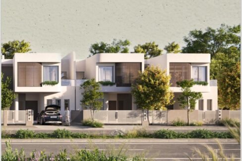 WhatsApp Image 2026-02-10 at 7.29.13 PM