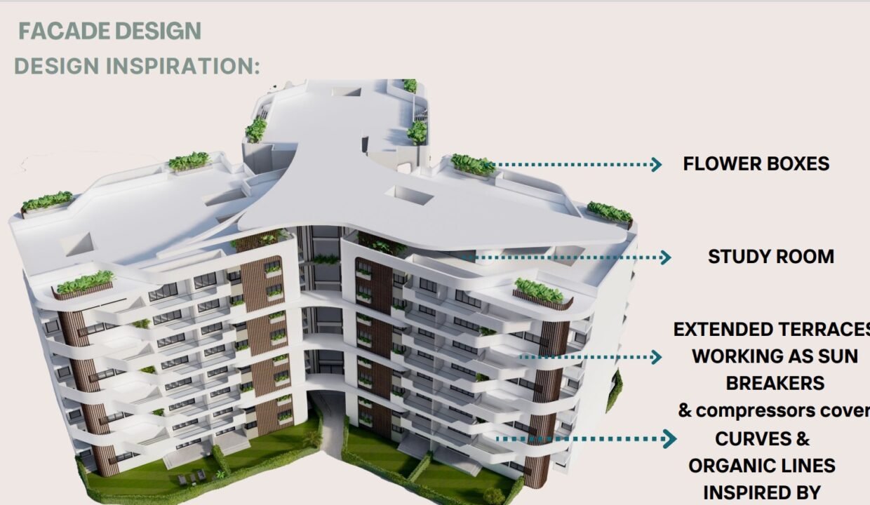 WhatsApp Image 2026-02-11 at 12.20.26 PM