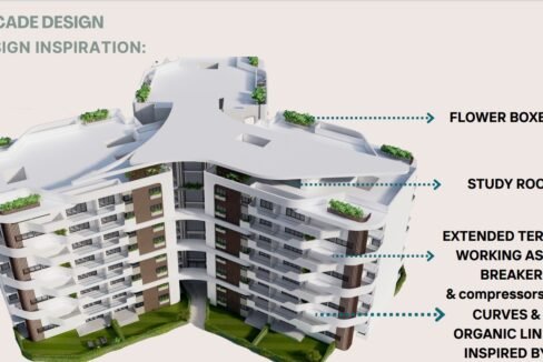 WhatsApp Image 2026-02-11 at 12.20.26 PM