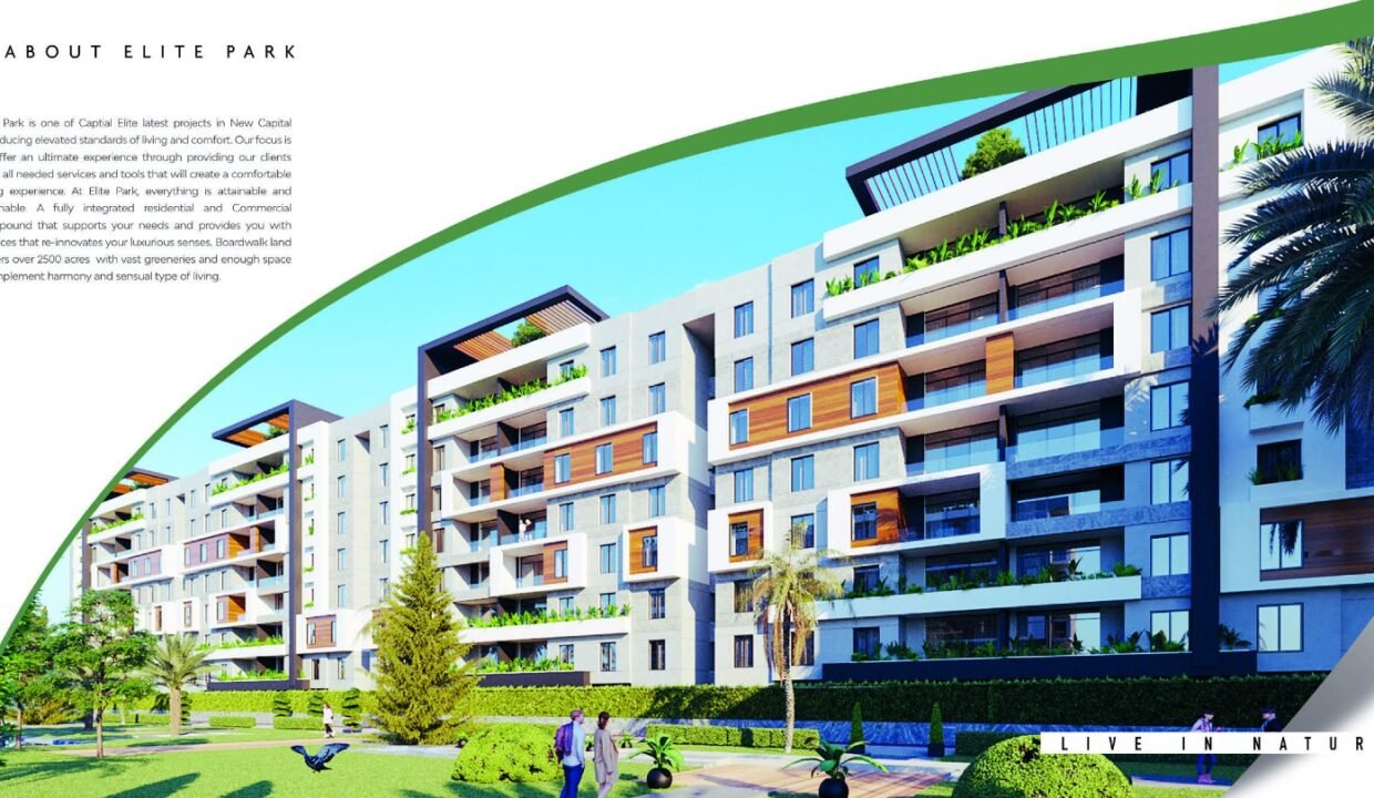 WhatsApp Image 2026-02-12 at 12.55.38 PM (15)