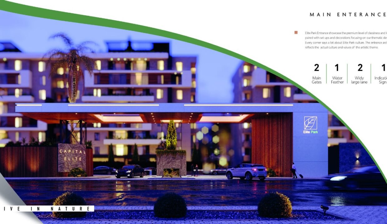 WhatsApp Image 2026-02-12 at 12.55.38 PM (19)