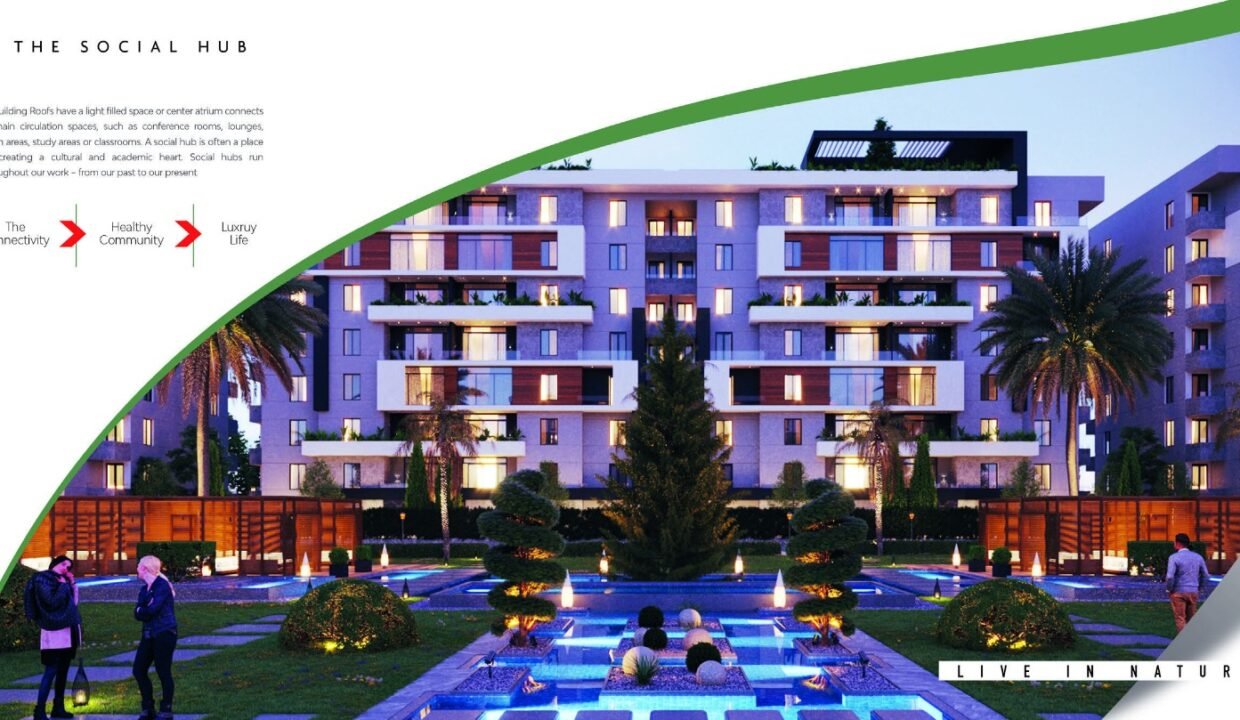 WhatsApp Image 2026-02-12 at 12.55.38 PM (20)