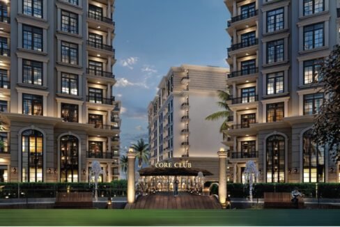 WhatsApp Image 2026-02-15 at 6.09.01 PM (2)