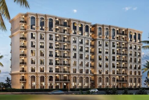 WhatsApp Image 2026-02-15 at 6.09.01 PM (3)