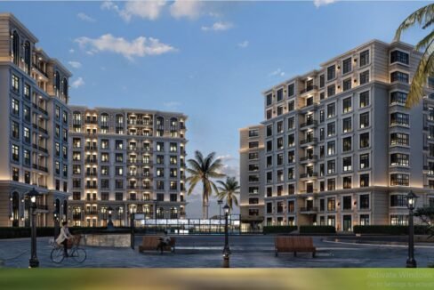 WhatsApp Image 2026-02-15 at 6.09.01 PM (5)