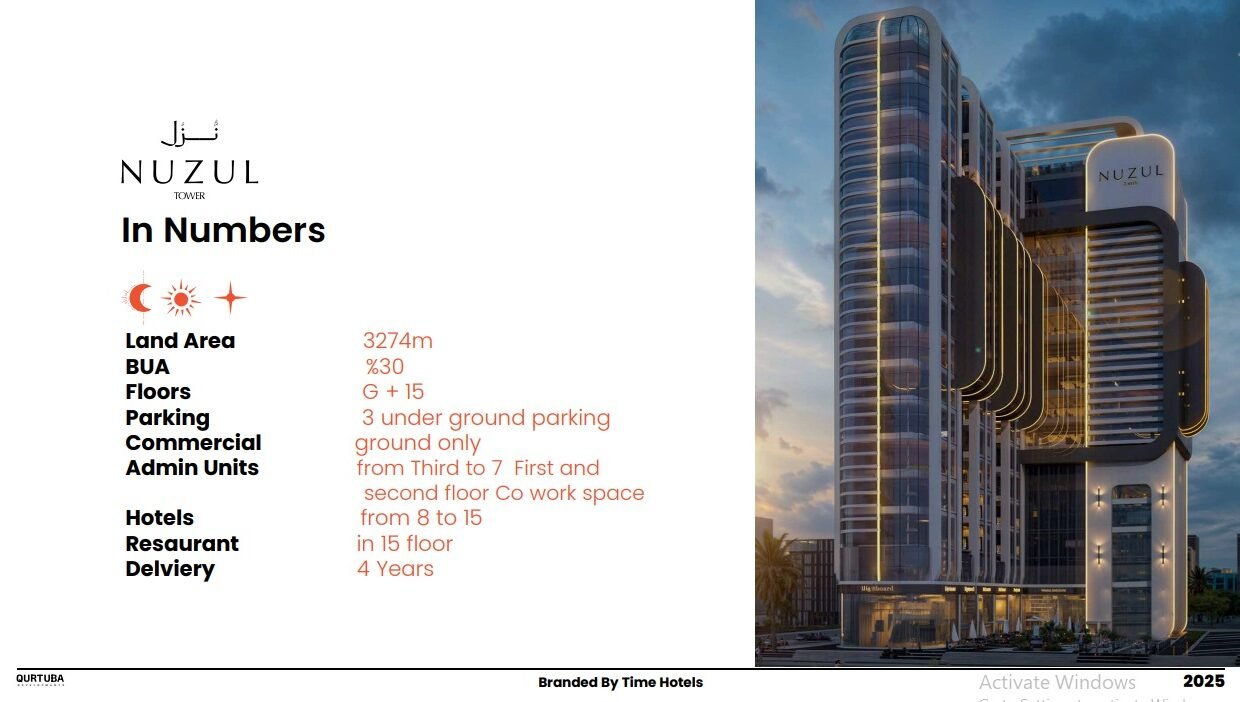 WhatsApp Image 2026-02-15 at 6.19.06 PM (1)