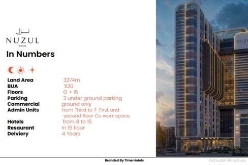 WhatsApp Image 2026-02-15 at 6.19.06 PM (1)