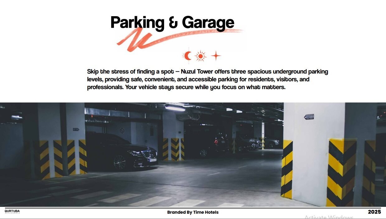 WhatsApp Image 2026-02-15 at 6.19.06 PM (10)