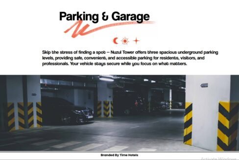 WhatsApp Image 2026-02-15 at 6.19.06 PM (10)