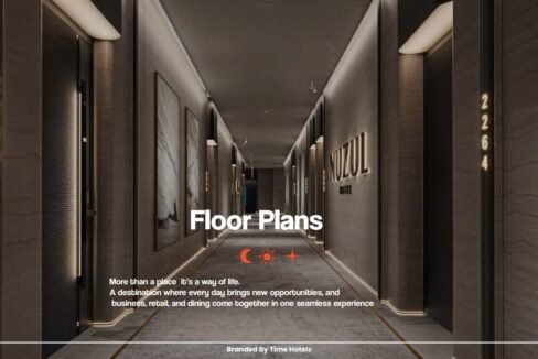 WhatsApp Image 2026-02-15 at 6.19.06 PM (12)