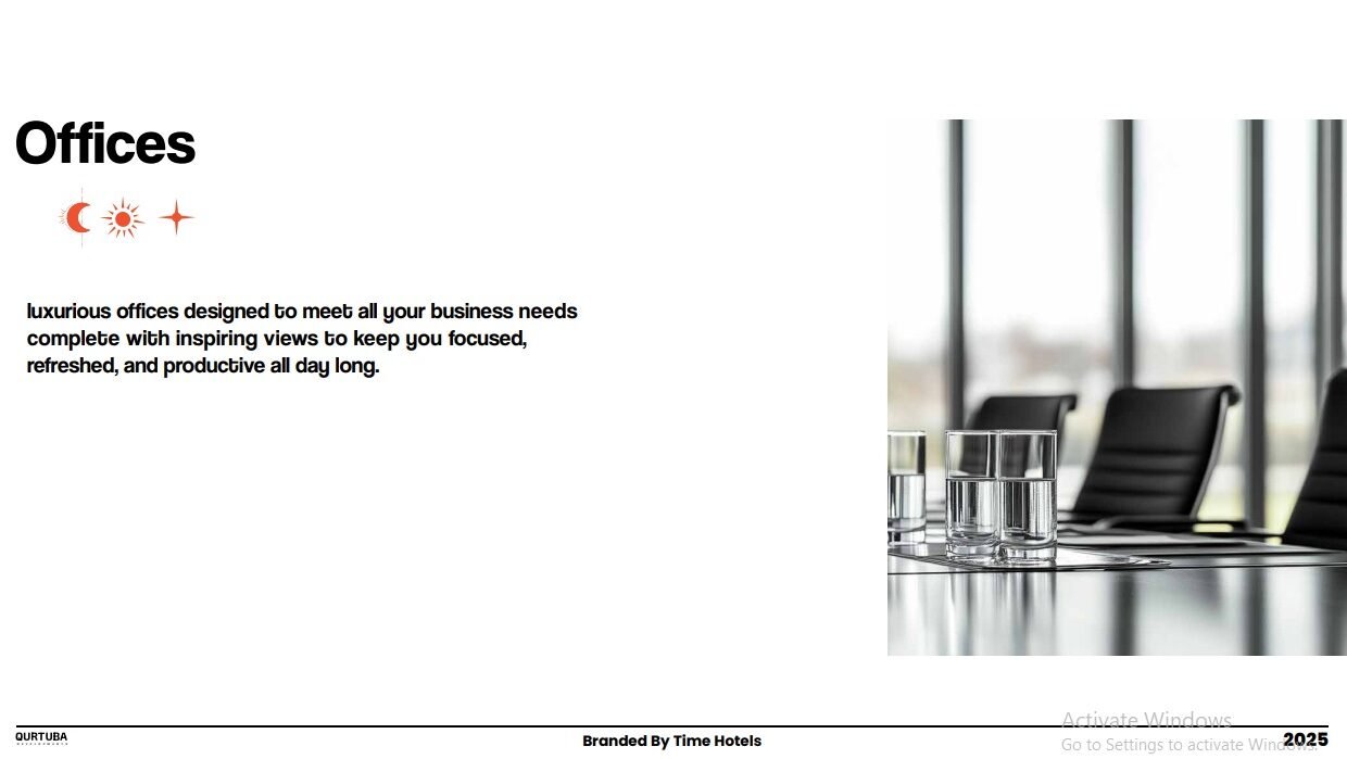 WhatsApp Image 2026-02-15 at 6.19.06 PM (2)