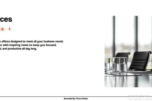 WhatsApp Image 2026-02-15 at 6.19.06 PM (2)