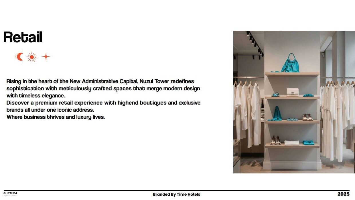 WhatsApp Image 2026-02-15 at 6.19.06 PM (3)