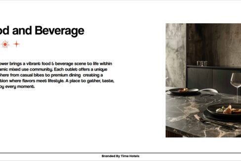 WhatsApp Image 2026-02-15 at 6.19.06 PM (4)