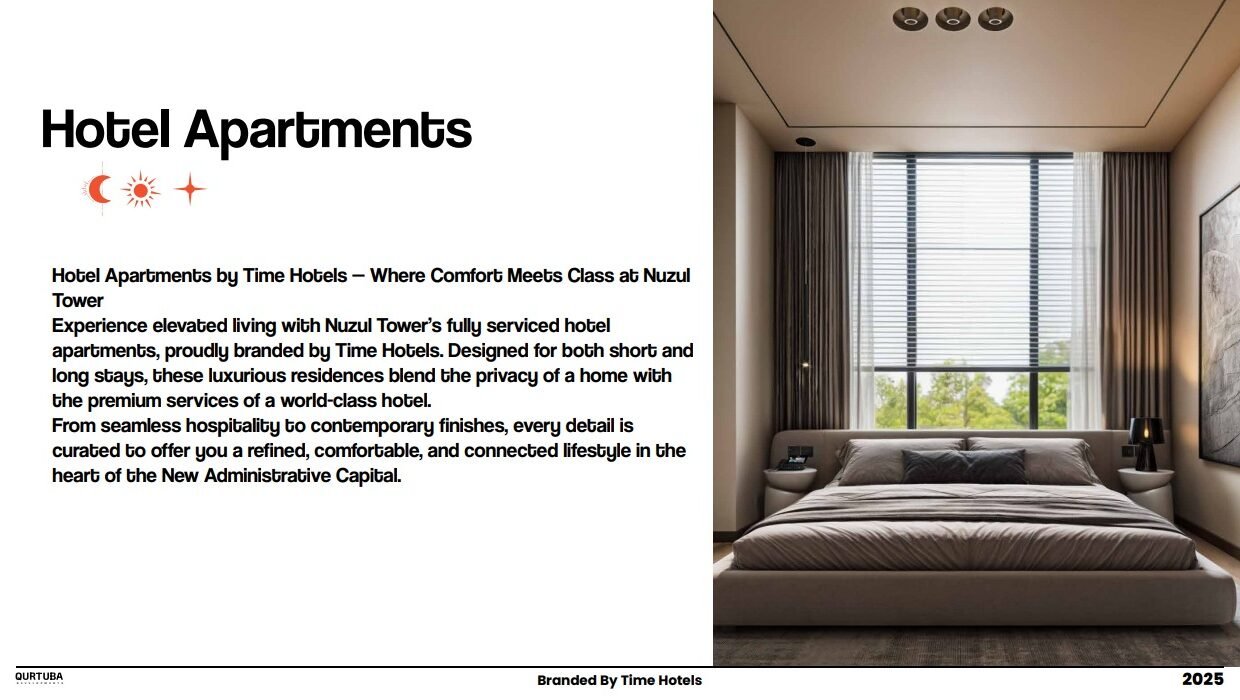 WhatsApp Image 2026-02-15 at 6.19.06 PM (5)