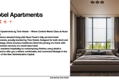 WhatsApp Image 2026-02-15 at 6.19.06 PM (5)