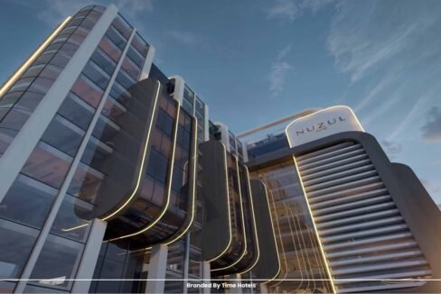 WhatsApp Image 2026-02-15 at 6.19.06 PM (6)