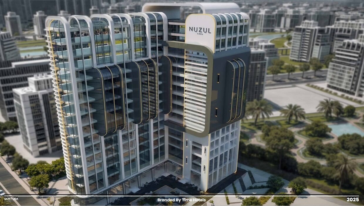 WhatsApp Image 2026-02-15 at 6.19.06 PM (7)