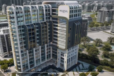 WhatsApp Image 2026-02-15 at 6.19.06 PM (7)