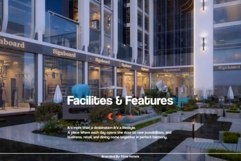 WhatsApp Image 2026-02-15 at 6.19.06 PM (9)