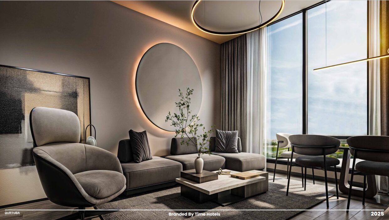 WhatsApp Image 2026-02-15 at 6.19.07 PM