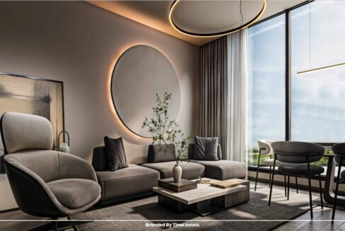 WhatsApp Image 2026-02-15 at 6.19.07 PM