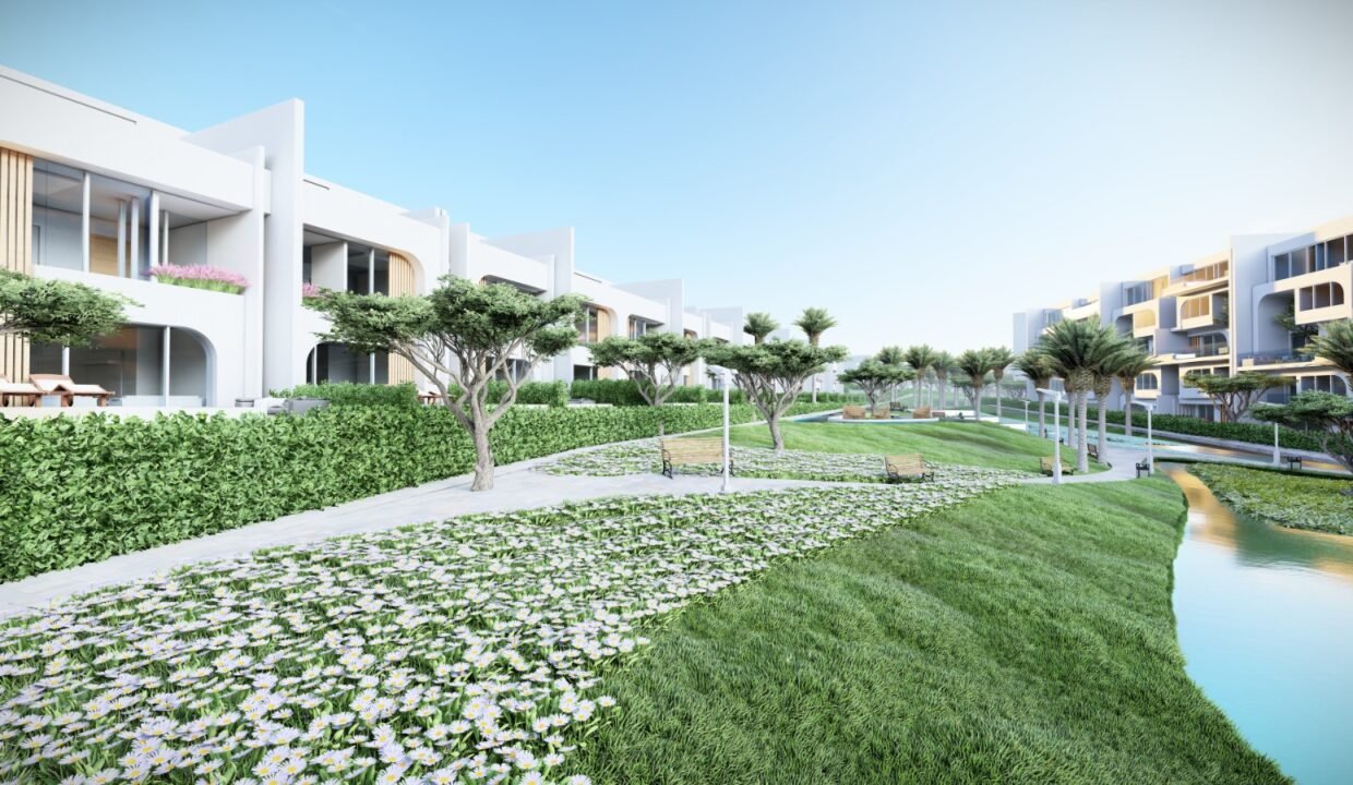 WhatsApp Image 2026-02-16 at 1.49.01 PM