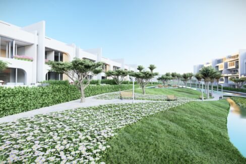 WhatsApp Image 2026-02-16 at 1.49.01 PM