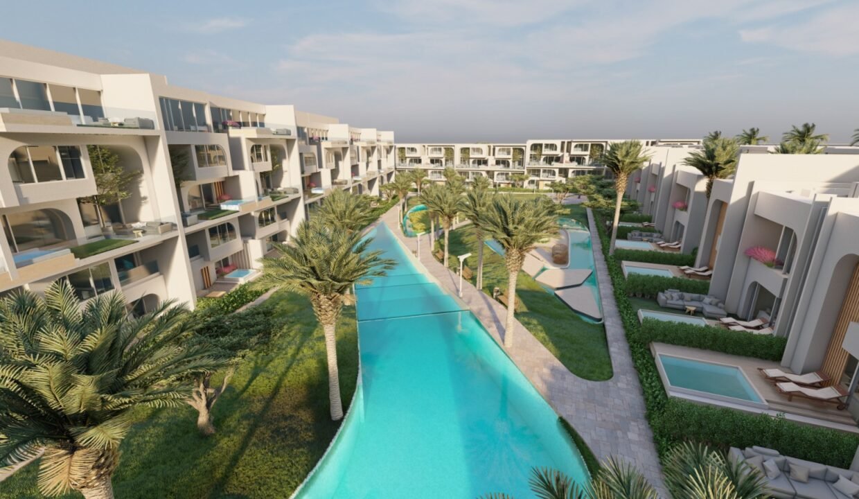 WhatsApp Image 2026-02-16 at 1.49.30 PM (2)