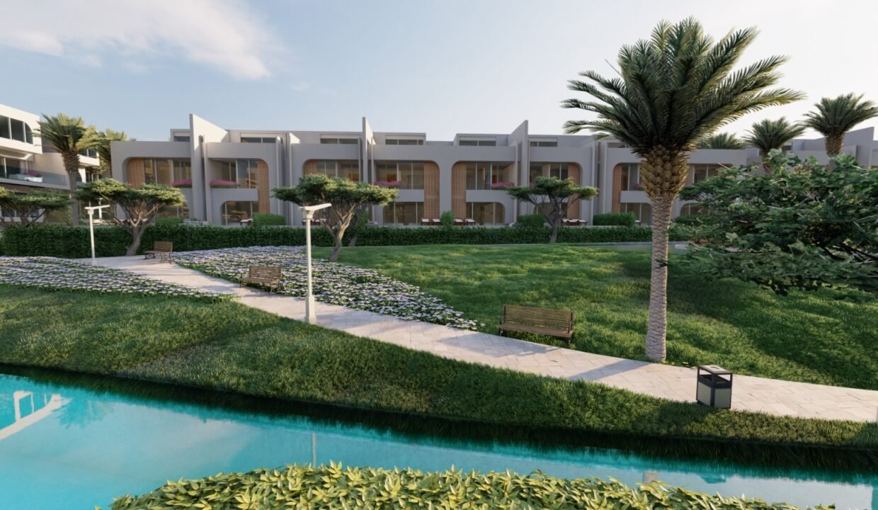 WhatsApp Image 2026-02-16 at 1.49.30 PM (3)