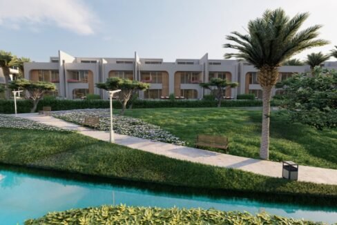 WhatsApp Image 2026-02-16 at 1.49.30 PM (3)