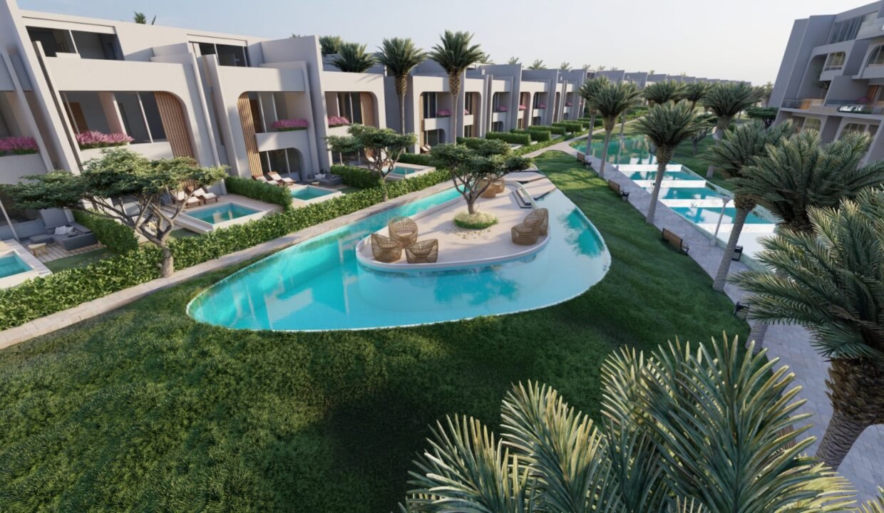 WhatsApp Image 2026-02-16 at 1.49.31 PM (1)