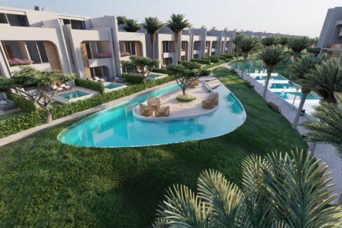 WhatsApp Image 2026-02-16 at 1.49.31 PM (1)