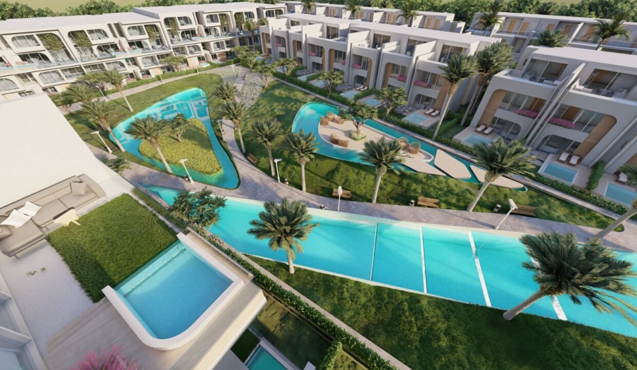 WhatsApp Image 2026-02-16 at 1.49.31 PM (2)