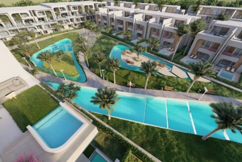 WhatsApp Image 2026-02-16 at 1.49.31 PM (2)