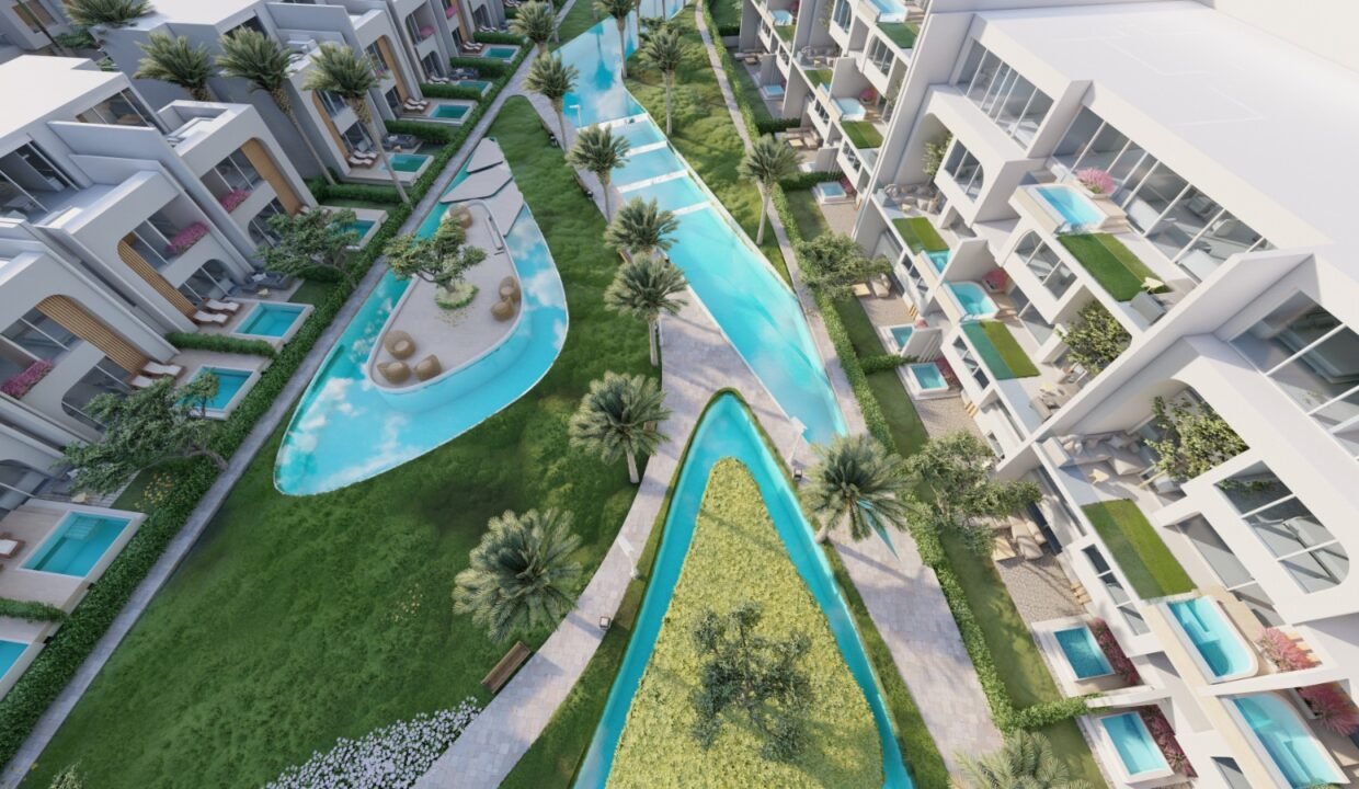 WhatsApp Image 2026-02-16 at 1.49.31 PM (3)