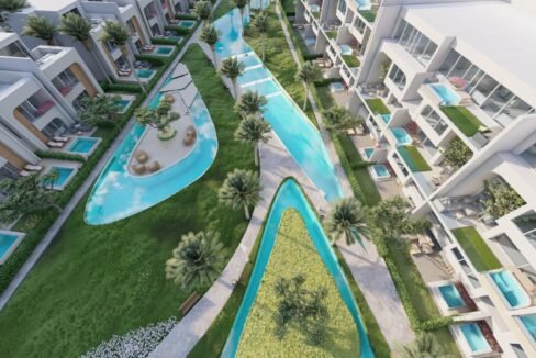 WhatsApp Image 2026-02-16 at 1.49.31 PM (3)