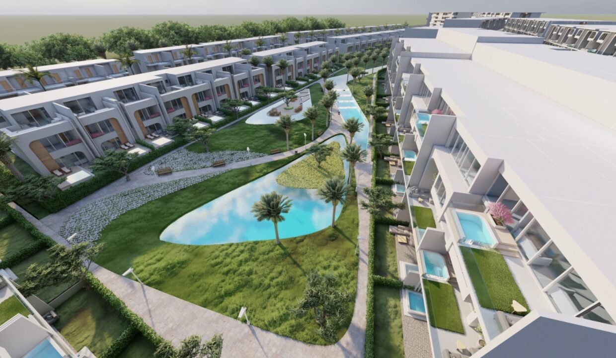 WhatsApp Image 2026-02-16 at 1.49.32 PM